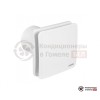 Вентилятор для ванной Marley MP 100 VFN в Гомеле