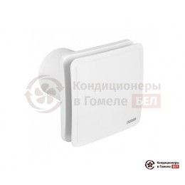 Вентилятор для ванной Marley MP 100 VFN