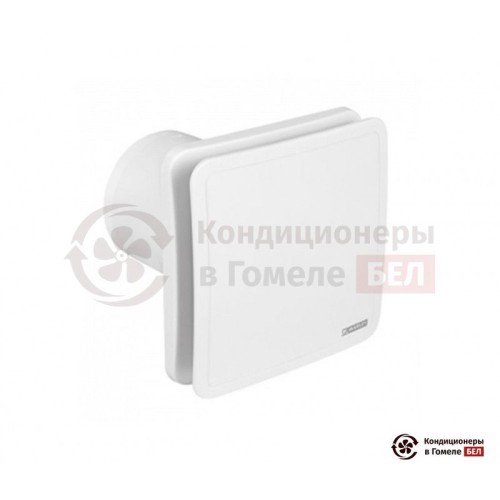  Вентилятор для ванной Marley MP 100 VFN в Гомеле