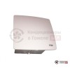 Вентилятор для кухни MEROX L 100 U в Гомеле