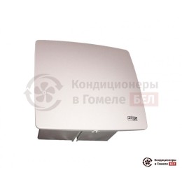 Вентилятор для кухни MEROX L 100 U