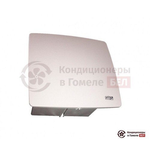  Вентилятор для кухни MEROX L 100 U в Гомеле