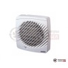 Вентилятор для ванной Marley MT 125 VN2 в Гомеле