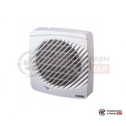 Вентилятор для ванной Marley MT 125 VN2