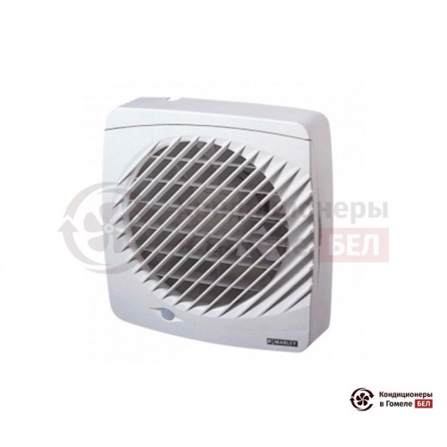  Вентилятор для ванной Marley MT 125 VN2 в Гомеле