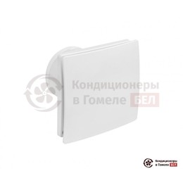 Вентилятор для ванной Marley MС 100 VFN