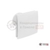 Вентилятор для ванной Marley MC 100 VN в Гомеле