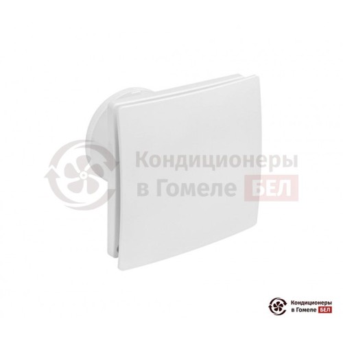  Вентилятор для ванной Marley MC 100 VN в Гомеле