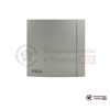 Вентилятор для ванной Soler & Palau SILENT 100 CZ DESIGN SILVER SWAROVSKI в Гомеле