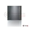 Вентилятор для ванной Soler & Palau SILENT 100 CRZ DESIGN 4C GREY в Гомеле