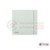 Вентилятор для ванной Soler & Palau SILENT 100 CZ DESIGN SWAROVSKI в Гомеле