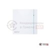 Вентилятор для ванной Soler & Palau SILENT 200 CHZ DESIGN 3C в Гомеле