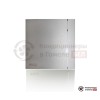 Вентилятор для ванной Soler & Palau SILENT 100 CHZ DESIGN SILVER 3с в Гомеле