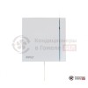 Вентилятор для ванной Soler & Palau SILENT 100 CMZ DESIGN в Гомеле