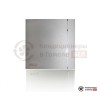 Вентилятор для ванной Soler & Palau SILENT 100 CRZ DESIGN SILVER 3с в Гомеле