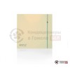 Вентилятор для ванной Soler & Palau SILENT 200 CZ DESIGN IVORY в Гомеле