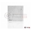 Вентилятор для ванной Soler & Palau SILENT 200 CZ DESIGN 4C MARBLE WHITE в Гомеле