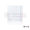 Вентилятор для ванной Soler & Palau SILENT 300 CZ DESIGN PLUS в Гомеле