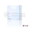 Вентилятор для ванной Soler & Palau SILENT 100 CRZ DESIGN 3С в Гомеле