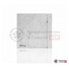 Вентилятор для ванной Soler & Palau SILENT 100 CZ DESIGN 4C MARBLE WHITE в Гомеле