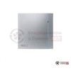 Вентилятор для ванной Soler & Palau SILENT 200 CZ DESIGN 3C SILVER в Гомеле