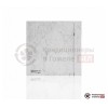 Вентилятор для ванной Soler & Palau SILENT 100 CRZ DESIGN 4C MARBLE WHITE в Гомеле