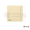 Вентилятор для ванной Soler & Palau SILENT 100 CRZ DESIGN IVORY 4с в Гомеле