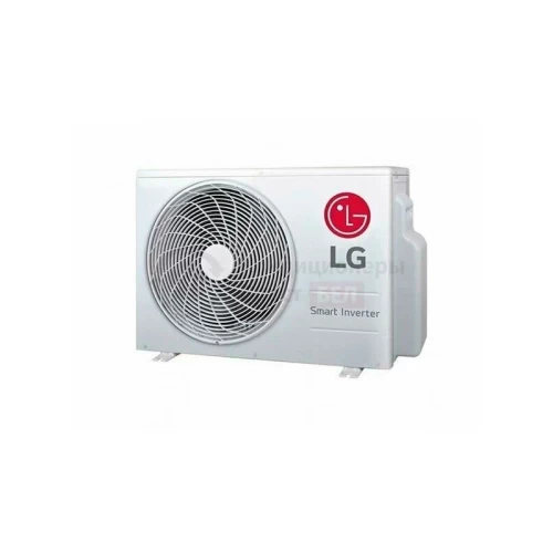 Кондиционер LG ARTCOOL Gallery A09FT в Гомеле