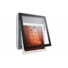 Кондиционер LG ARTCOOL Gallery A09FT в Гомеле