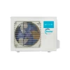Кондиционер FUJIAIRE FJAMH24R1DI (SANYO) в Гомеле