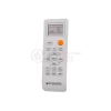 Кондиционер FUJIAIRE FJAMH24R1DI (SANYO) в Гомеле