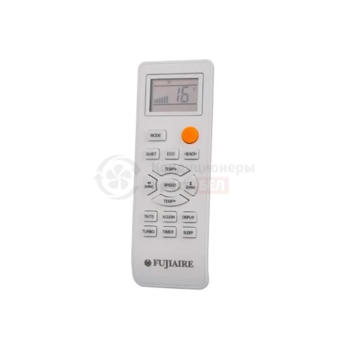 Кондиционер FUJIAIRE FJAMH24R1DI (SANYO) в Гомеле