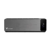 Кондиционер VIOMI KFR-52GW/EY2UMC-A++/A+ в Гомеле