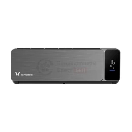 VIOMI KFR-25GW/EY2UMC-A++/A+