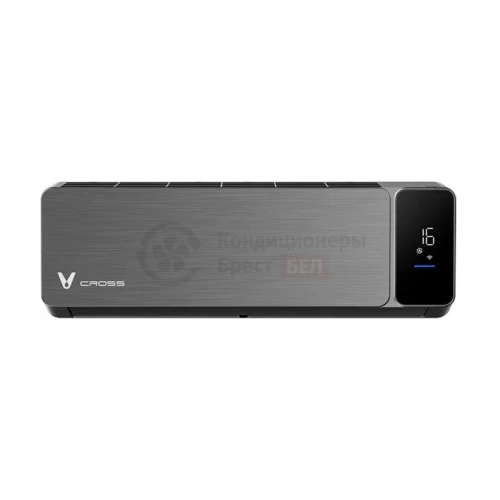Кондиционер VIOMI KFR-52GW/EY2UMC-A++/A+ в Гомеле