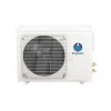 Кондиционер FUJIAIRE FJAMH09R1 (GREE) в Гомеле