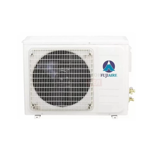 Кондиционер FUJIAIRE FJAMH09R1 (GREE) в Гомеле