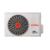 Кондиционер Funai DAIJIN inverter RAC-I-DA25HP.D01 в Гомеле