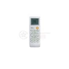 Кондиционер CHIGO CS-51V3G-1D172-White в Гомеле