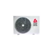 Кондиционер CHIGO CS-51V3G-1D172-White в Гомеле