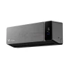 Кондиционер VIOMI KFR-52GW/EY2UMC-A++/A+ в Гомеле