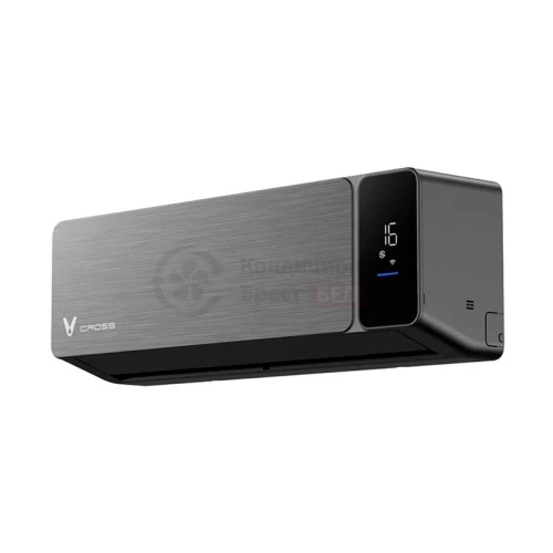 Кондиционер VIOMI KFR-52GW/EY2UMC-A++/A+ в Гомеле