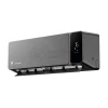 Кондиционер VIOMI KFR-52GW/EY2UMC-A++/A+ в Гомеле
