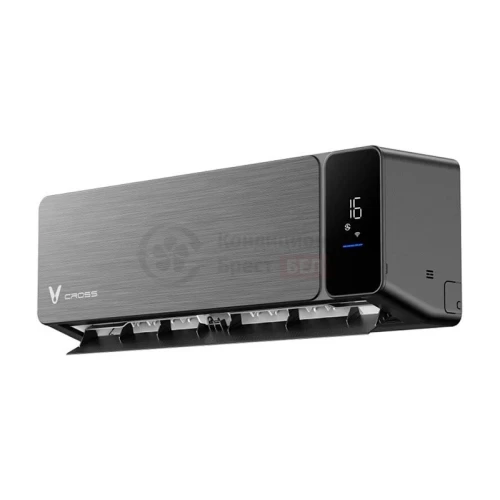 Кондиционер VIOMI KFR-52GW/EY2UMC-A++/A+ в Гомеле
