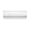 Кондиционер Roland Favorite inverter FIU-07HSS010/N5 в Гомеле