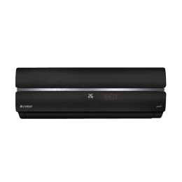 CHIGO CS-25V3G-1C172-Black