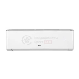 GREE GWH09YD-S6DBA1A