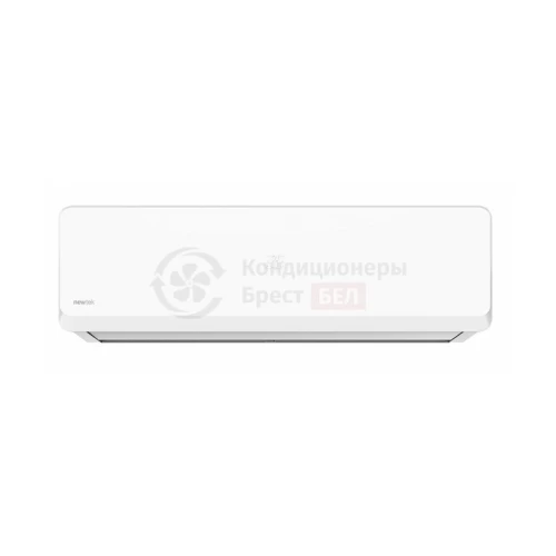 Кондиционер NEWTEK NT-65CHA07 в Гомеле