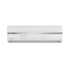 Кондиционер CHIGO CS-51V3G-1D172-White в Гомеле