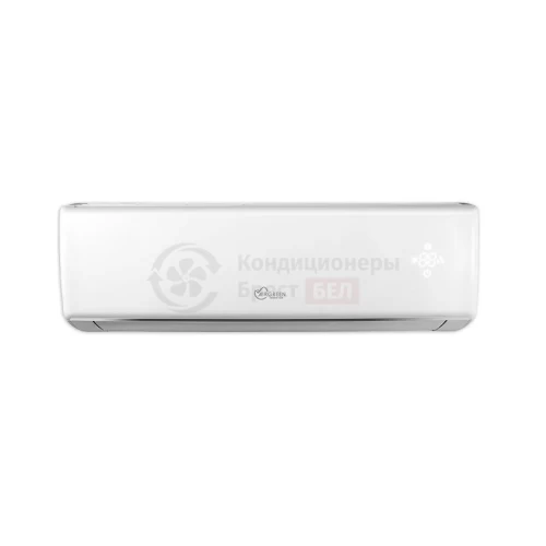 Кондиционер Airgreen GRI-09IG2 / GRO-09IG3 в Гомеле
